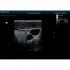 Портативный УЗИ-аппарат Mindray DP-50 Портативный УЗИ-аппарат Mindray DP-50