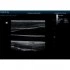 Портативный УЗИ-аппарат Mindray DP-50 Портативный УЗИ-аппарат Mindray DP-50