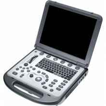 УЗИ-аппарат Mindray M5 New (Premium)