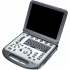 УЗИ-аппарат Mindray M5 New (Premium) УЗИ-аппарат Mindray M5 New (Premium)