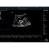 УЗИ-аппарат Mindray Resona 7s УЗИ-аппарат Mindray Resona 7s